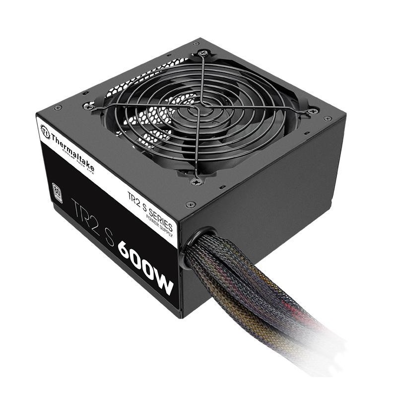 Alimentatore Thermaltake TR2 S 600W