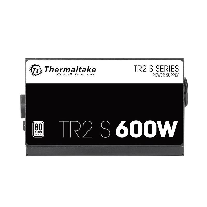 Alimentatore Thermaltake TR2 S 600W