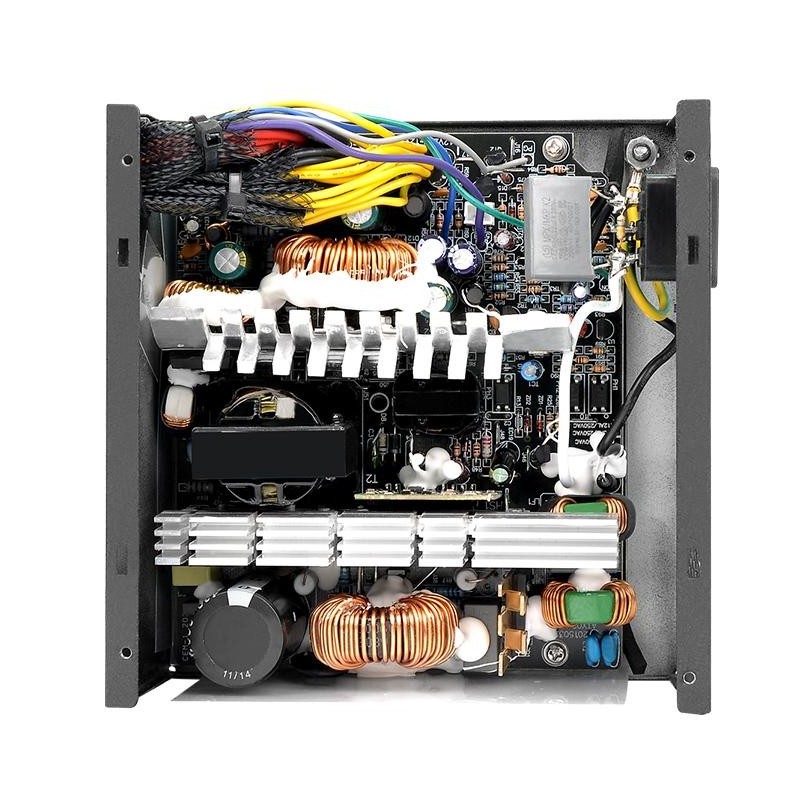 Alimentatore Thermaltake TR2 S 600W