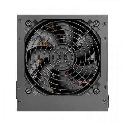 Alimentatore Thermaltake TR2 S 600W