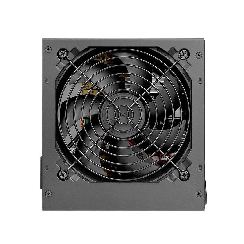 Alimentatore Thermaltake TR2 S 600W