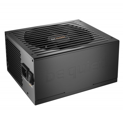 Alimentatore Be Quiet Straight Power 11 1000W