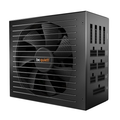 Alimentatore Be Quiet Straight Power 11 750W