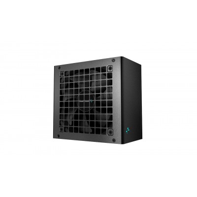 Alimentatore DeepCool PK550D 550W Nero