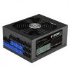 Alimentatore SilverStone ST1100-TI v2.0 1100W ATX Nero