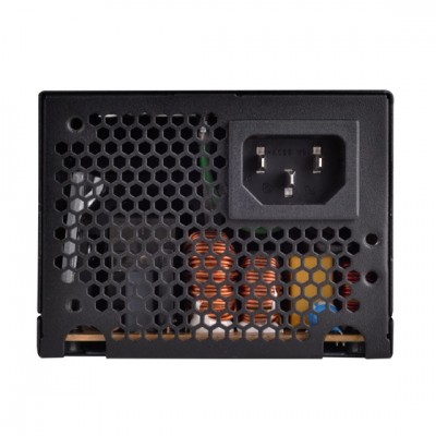 Alimentatore SilverStone TX300 300W TFX Nero