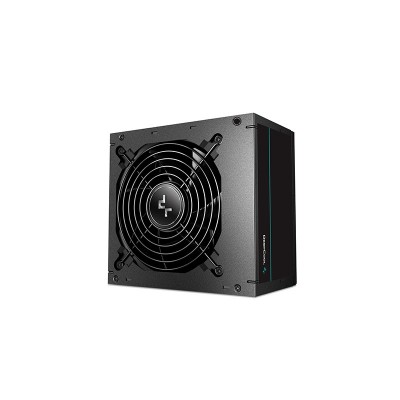 Alimentatore DeepCool PM850D 850W ATX Nero