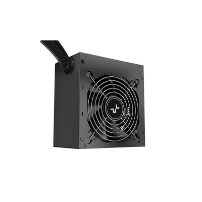 Alimentatore DeepCool PM850D 850W ATX Nero