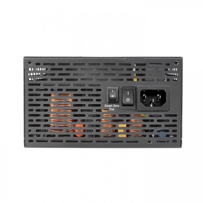 Alimentatore Thermaltake Toughpower PF1 1050W ATX Nero