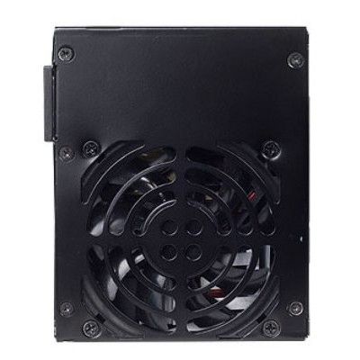 Alimentatore SilverStone ST45SF-G 450W SFX Nero