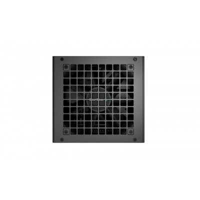 Alimentatore DeepCool PQ650M 650W ATX Nero