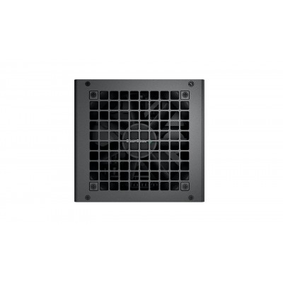 Alimentatore DeepCool PQ750M 750W ATX Nero