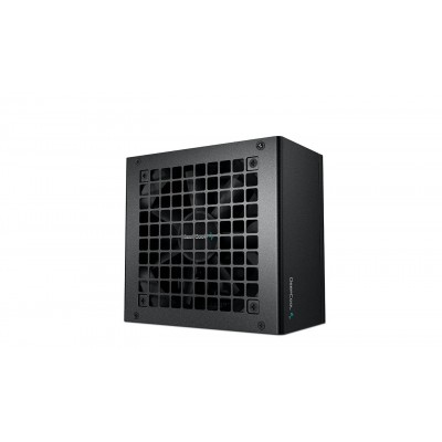 Alimentatore DeepCool PQ850M 850W ATX Nero