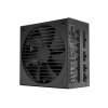 Alimentatore Fractal Design Ion Gold 850W ATX Nero