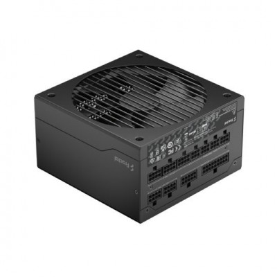 Alimentatore Fractal Design Ion Gold 850W ATX Nero