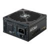 Alimentatore Seasonic FOCUS SGX-650W SFX Nero