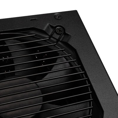 Alimentatore Kolink KL-G500FM 500W ATX Nero