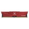 RAM TeamGroup T-Force Vulcan Z DDR4 16GB (2x8) 3200MHz CL16 Grigio