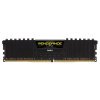 RAM Corsair Vengeance LPX DDR4 16GB (2x8) 3600MHz CL18