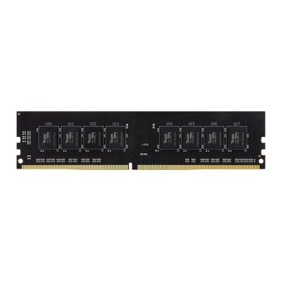 RAM TeamGroup Elite DDR4 16GB (1x16) 3200MHz CL22