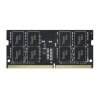 RAM SO-DIMM TeamGroup Elite DDR4 16GB (1x16) 3200MHz CL22