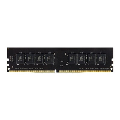 RAM TeamGroup ELITE DDR4 32GB (1x32) 3200MHz CL22