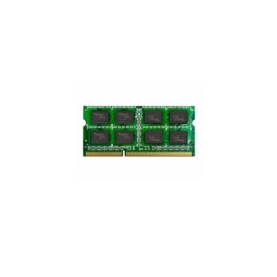 RAM SO-DIMM TeamGroup Elite DDR3 4GB 1x4GB 1600MHz CL11