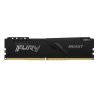 RAM KINGSTON FURY Beast DDR4 16GB (2x8) 3600MHz CL17