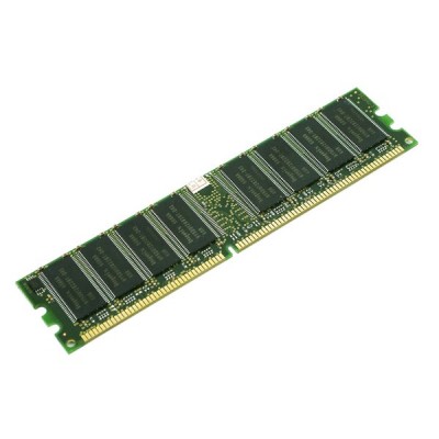 RAM KINGSTON ValueRamDDR4 16GB (1x16) 2666MHz CL19