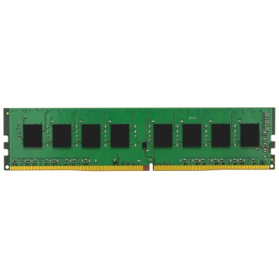 RAM KINGSTON ValueRam DDR4 32GB (1x32) 3200MHz CL22