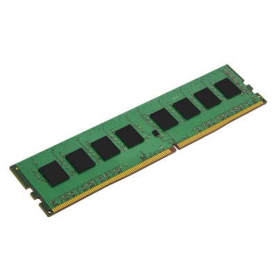 RAM KINGSTON ValueRam DDR4 32GB (1x32) 3200MHz CL22