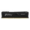 RAM KINGSTON FURY Beast DDR4 8GB (1x8) 2666MHz CL16