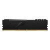 RAM KINGSTON FURY Beast DDR4 8GB (1x8) 2666MHz CL16