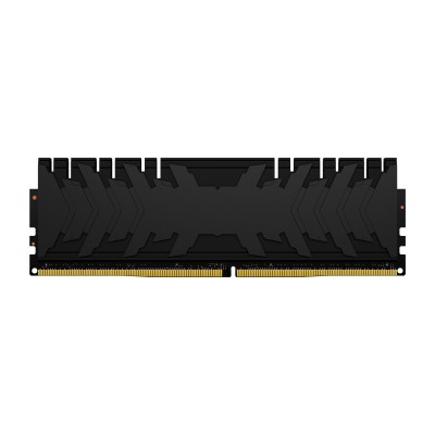 RAM KINGSTON FURY Renegade DDR4 8GB (1x8) 3200MHz CL16