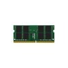 RAM SO-DIMM KINGSTON Value DDR4 4GB 1x4GB 2666MHz CL19