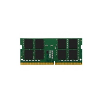 RAM SO-DIMM KINGSTON Value DDR4 4GB 1x4GB 2666MHz CL19