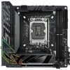 Scheda madre ASUS ROG STRIX Z790-I GAMING WIFI socket 1700