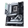 Scheda Madre ASUS PRIME Z790-A WIFI LGA 1700 ATX