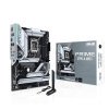 Scheda Madre ASUS PRIME Z790-A WIFI LGA 1700 ATX