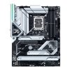 Scheda Madre ASUS PRIME Z790-A WIFI LGA 1700 ATX