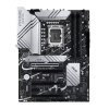 Scheda Madre ASUS PRIME Z790-P LGA 1700 ATX