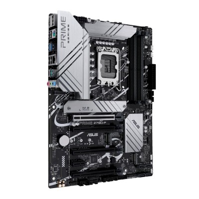 Scheda Madre ASUS PRIME Z790-P LGA 1700 ATX