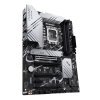 Scheda Madre ASUS PRIME Z790-P LGA 1700 ATX