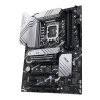 Scheda Madre ASUS PRIME Z790-P LGA 1700 ATX