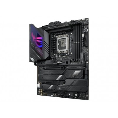 Scheda Madre ASUS ROG STRIX Z790-E GAMING WIFI LGA 1700 ATX