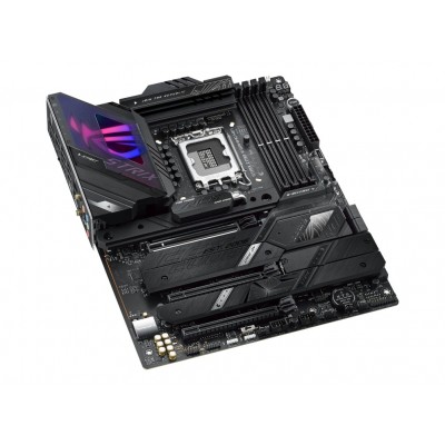 Scheda Madre ASUS ROG STRIX Z790-E GAMING WIFI LGA 1700 ATX