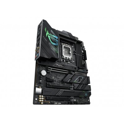 Scheda madre ASUS ROG STRIX Z790-F GAMING WIFI socket 1700