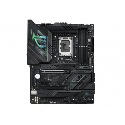 Scheda madre ASUS ROG STRIX Z790-F GAMING WIFI socket 1700