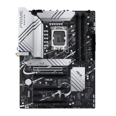 Scheda Madre ASUS PRIME Z790-P WIFI LGA 1700 ATX