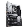 Scheda Madre ASUS PRIME Z790-P WIFI LGA 1700 ATX